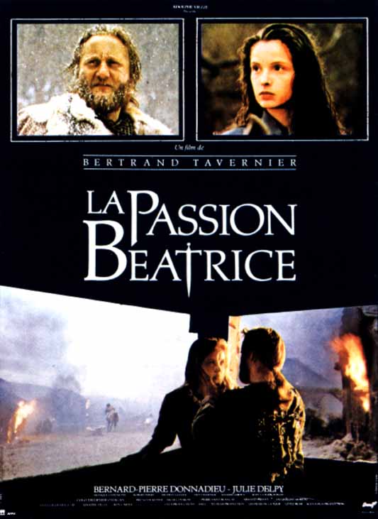 La passion Beatrice.jpg